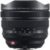 Fujifilm Fujinon XF 8-16mm f/2.8 R LM WR Lens (16591570) Bundle with Advanced Accessories | Fuji XF8-16mm Lens (USA Authorized) view 4