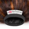 Gutmann Microphone Wind Shield for Olympus WS-831 / WS-832 / WS-833 Fire Made in Germany view 4