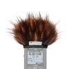 Gutmann Microphone Windscreen for Olympus LS-11 Fire, Made in Germany view 1