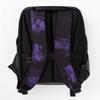 ITEMLAB Outriders Backpack Control your Chaos view 2