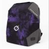 ITEMLAB Outriders Backpack Control your Chaos view 3