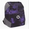 ITEMLAB Outriders Backpack Control your Chaos view 4