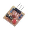 Sensor Module Non-Modulator Tube Receiver Module DIY Suitable for arduino view 2