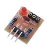 Sensor Module Non-Modulator Tube Receiver Module DIY Suitable for arduino view 3
