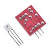 Sensor Module Non-Modulator Tube Receiver Module DIY Suitable for arduino view 4