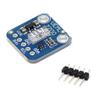 VEML7700 Ambient Light Sensor Module 120k Lux Light Measuring Sensor Board 3.3V 5V I2C IIC Interface Suitable for Arduino Raspberry Pi view 1