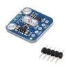 VEML7700 Ambient Light Sensor Module 120k Lux Light Measuring Sensor Board 3.3V 5V I2C IIC Interface Suitable for Arduino Raspberry Pi view 2