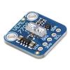 VEML7700 Ambient Light Sensor Module 120k Lux Light Measuring Sensor Board 3.3V 5V I2C IIC Interface Suitable for Arduino Raspberry Pi view 3
