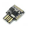 1pcs Digispark kickstarter Development Board ATTINY85 Module Suitable for arduino USB view 2