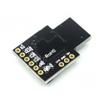 1pcs Digispark kickstarter Development Board ATTINY85 Module Suitable for arduino USB view 3