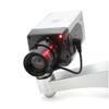 Dummy Box Camera with Motion Sensor Moving and LED Light (2-Pack) view 3