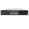 PowerEdge Dell R730 Server | 2X 2697 V3-2.60Ghz = 28 Cores | 128GB | 2X 1TB SSD + Trays (Renewed) view 1