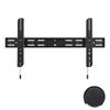 Kanto PT400 Tv Mounting Package W/Single Outlet Thru Wall Power kit view 3