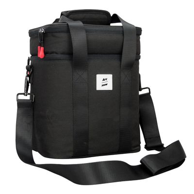 Arc Series Energizer ARCXCASEGP3 Arc3 Carry Case