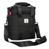 Arc Series Energizer ARCXCASEGP3 Arc3 Carry Case view 1