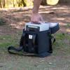 Arc Series Energizer ARCXCASEGP3 Arc3 Carry Case view 2