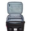 Arc Series Energizer ARCXCASEGP3 Arc3 Carry Case view 3