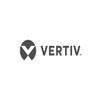 Vertiv - CBL0105 - Vertiv Cybex SC800/SC900 10 feet All-in-One KVM Cable | Single Head | 4K UHD | DisplayPort-to-DisplayPort (CBL0105) - 10 ft KVM Cable for Keyboard/Mouse, KVM Switch, Server, Monitor view 1