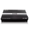 Sundown Audio SAZ-1500D (Limited Edition) 1500W RMS Monoblock Amplifier view 1