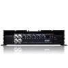 Sundown Audio SAZ-1500D (Limited Edition) 1500W RMS Monoblock Amplifier view 2