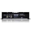 Sundown Audio SAZ-1500D (Limited Edition) 1500W RMS Monoblock Amplifier view 3