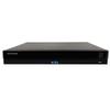GW Security 32 Channel 4K NVR view 1