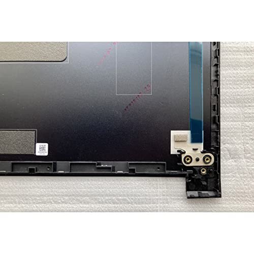 60.Q7XN2.003 New LCD Rear Lid Back Cover Top Case for Acer Predator Helios 300 PH315-53 15.6" AM33H000110