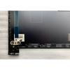 60.Q7XN2.003 New LCD Rear Lid Back Cover Top Case for Acer Predator Helios 300 PH315-53 15.6" AM33H000110 view 2