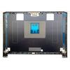 60.Q7XN2.003 New LCD Rear Lid Back Cover Top Case for Acer Predator Helios 300 PH315-53 15.6" AM33H000110 view 3