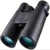 10 42 Telescope Binocular High-Definition Low-Light Concert Take Mobile Phone Camera Wide-Angle Portable Outdoor Travel Riding Nitrogen-Filled Waterproof Anti-Fog Telescope binocul view 1