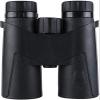 10 42 Telescope Binocular High-Definition Low-Light Concert Take Mobile Phone Camera Wide-Angle Portable Outdoor Travel Riding Nitrogen-Filled Waterproof Anti-Fog Telescope binocul view 3