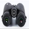 10 42 Telescope Binocular High-Definition Low-Light Concert Take Mobile Phone Camera Wide-Angle Portable Outdoor Travel Riding Nitrogen-Filled Waterproof Anti-Fog Telescope binocul view 4