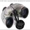 10x50 Binoculars High-Powered Binoculars Ranging Maple Leaf Binoculars view 4