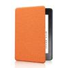 ALMIGHTY 6.8 Cover for Kindle Paperwhite 11th Generation 2021 - Pure Color Waterproof Cloth Pattern Case, Smart Auto-Wake/Sleep view 4