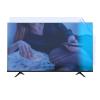 CICIHP 43"-75" TV Screen Protector, Frosted Anti Glare/Anti Blue Light/Dustproof Filter Film, Protect Your Eyes,50" 1101620 view 1