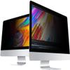 BU TV Screen Protectors Computer Privacy Screen 24-32 Inches - Date Protection for Desktop Computer Security - Anti-Glare, Anti-Scratch, Blocks 96% UV - Matte,24"16:10 518 * 323 view 1
