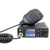 PNI Escort HP 8900 CB Radio, 12-24V + ML100 Antenna with Magnetic Base, Dual Watch, RF Gain, Roger Beep, CTCSS-DCS view 3