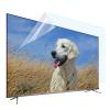 JCSKY TV Blue Light Screen Protector, Frosted Anti Glare/Anti Blue Light/Dustproof Filter Film Eye Protection Reduce Eye Strain,70"(1561900mm) view 1