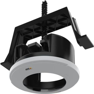 AXIS TM3204 Recessed Mount Indoor Mount for Ceiling/Wall