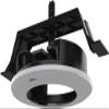 AXIS TM3204 Recessed Mount Indoor Mount for Ceiling/Wall view 1