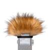 Gutmann Microphone Windscreen for Sony PCM-M10 Fox | Made in Germany view 1