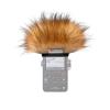 Gutmann Microphone Windscreen for Sony PCM-M10 Fox | Made in Germany view 2