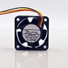 1608KL-05W-B69 Fan 24V 0.13A 40mm40mm20mm Cooling Fan view 1