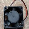 1608KL-05W-B69 Fan 24V 0.13A 40mm40mm20mm Cooling Fan view 2