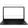 Puccy 3 Pack Screen Protector Film, compatible with HP Laptop 17-y000 17-y 17.3" TPU Guard  Not Tempered Glass Protectors view 1