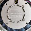A90L-0001-0548/F RT6925-0220W-B30F-S113 Fanuc Spindle Motor Fan view 2