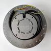 A90L-0001-0548/R RT6925-0220W-B30F-S113 Fanuc Spindle Motor Fan view 1