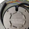 A90L-0001-0548/R RT6925-0220W-B30F-S113 Fanuc Spindle Motor Fan view 2