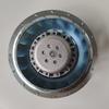 A90L-0001-0548/R RT6925-0220W-B30F-S113 Fanuc Spindle Motor Fan view 3