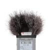 Gutmann Microphone Windscreen for Olympus LS-10 Mercury | Made in Germany view 1